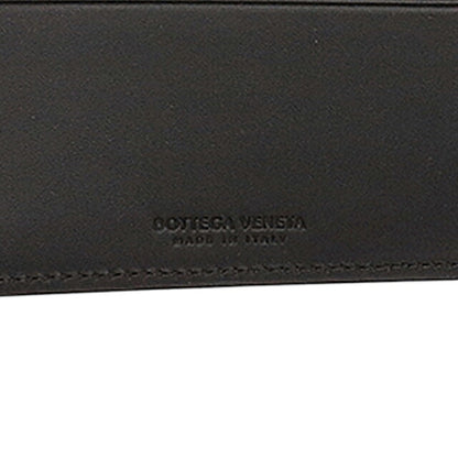 Bottega Veneta Bifold Wallet Bifold Wallet Men&