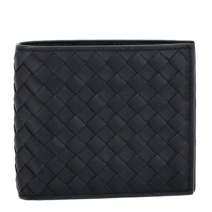 Bottega Veneta Bifold Wallet Bifold Wallet Men&