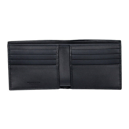 Bottega Veneta Bifold Wallet Bifold Wallet Men&