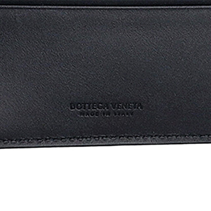 Bottega Veneta Bifold Wallet Bifold Wallet Men&