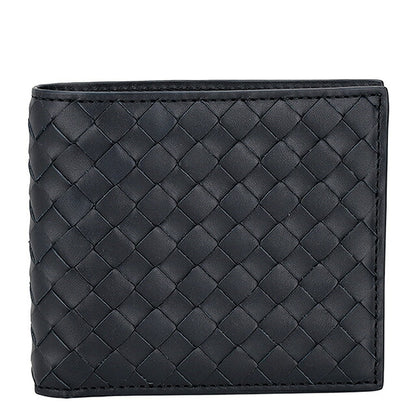Bottega Veneta Bifold Wallet Bifold Wallet Men&
