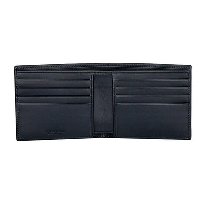 Bottega Veneta Bifold Wallet Bifold Wallet Men&