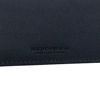 Bottega Veneta Bifold Wallet Bifold Wallet Men&