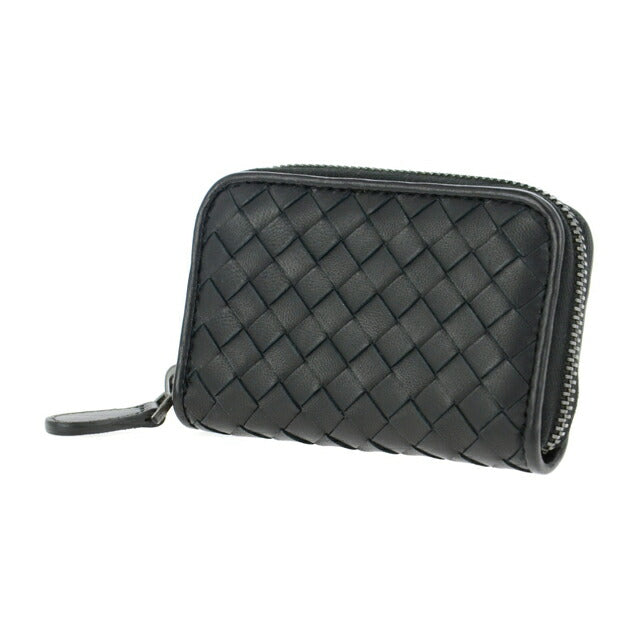 ボッテガ・ヴェネタ コインケース レディース ブランド BOTTEGA VENETA