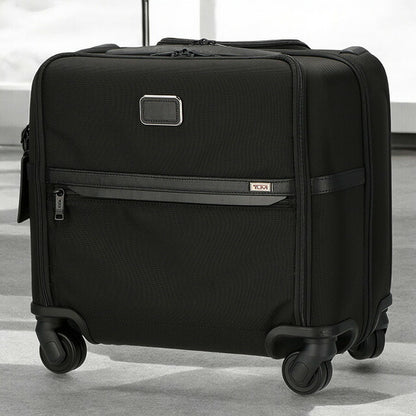 トゥミ スーツケース キャリーバッグ メンズ レディース ブランド TUMI 1171571041 ブラック 1171571041