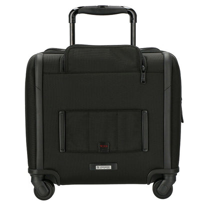 トゥミ スーツケース キャリーバッグ メンズ レディース ブランド TUMI 1171571041 ブラック 1171571041