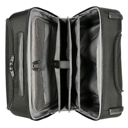 トゥミ スーツケース キャリーバッグ メンズ レディース ブランド TUMI 1171571041 ブラック 1171571041