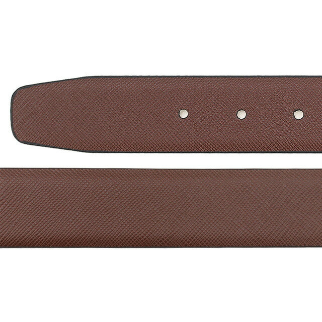 カルバンクライン ベルト メンズ ブランド Reversible Belt Split Leather 革 レザー リバーシブル 11CK010022 ブラック ブラウン 小物 11CK010022