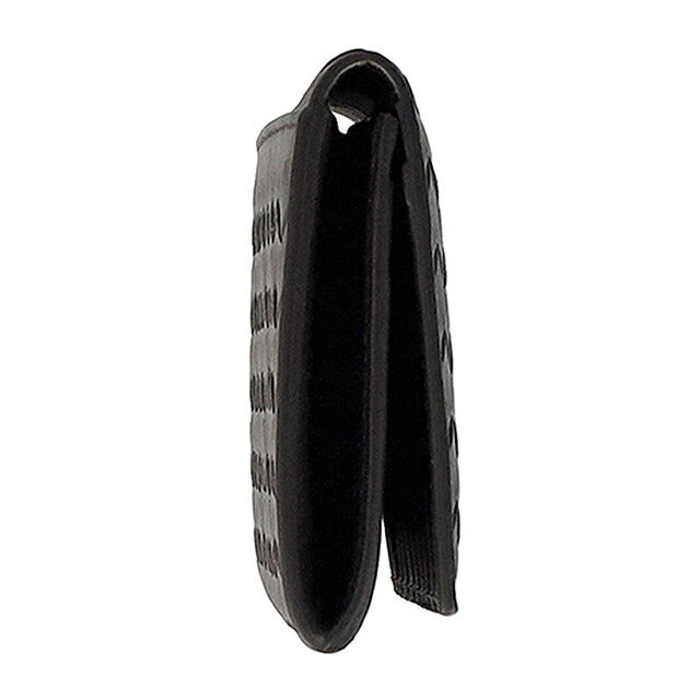 Bottega Veneta Long Wallet Men&