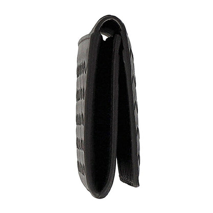 Bottega Veneta Long Wallet Men&