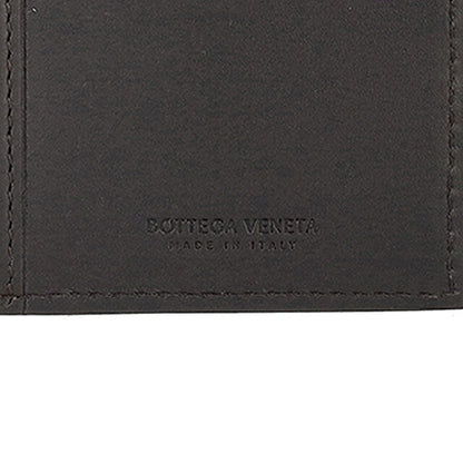 Bottega Veneta Long Wallet Men&