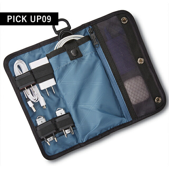 サムソナイト リュック メンズ ブランド Samsonite SAMSONITE PRO ビジネスバッグ バックパック リュックサック スクールバッグ 126364-1041