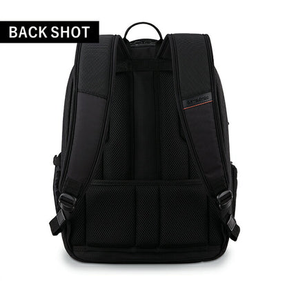 サムソナイト リュック メンズ ブランド Samsonite SAMSONITE PRO ビジネスバッグ バックパック リュックサック スクールバッグ 126364-1041