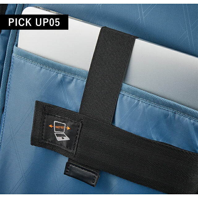サムソナイト リュック メンズ ブランド Samsonite SAMSONITE PRO ビジネスバッグ バックパック リュックサック スクールバッグ 126364-1041