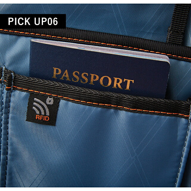 サムソナイト リュック メンズ ブランド Samsonite SAMSONITE PRO ビジネスバッグ バックパック リュックサック スクールバッグ 126364-1041