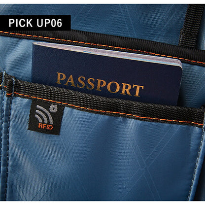サムソナイト リュック メンズ ブランド Samsonite SAMSONITE PRO ビジネスバッグ バックパック リュックサック スクールバッグ 126364-1041