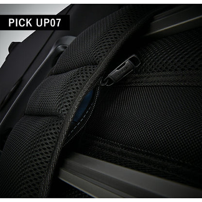 サムソナイト リュック メンズ ブランド Samsonite SAMSONITE PRO ビジネスバッグ バックパック リュックサック スクールバッグ 126364-1041