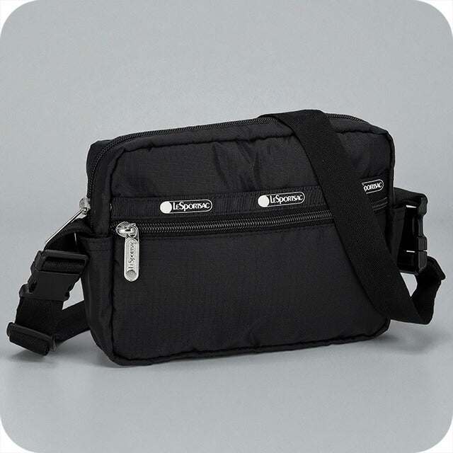 LeSportsac Shoulder Bag Women&