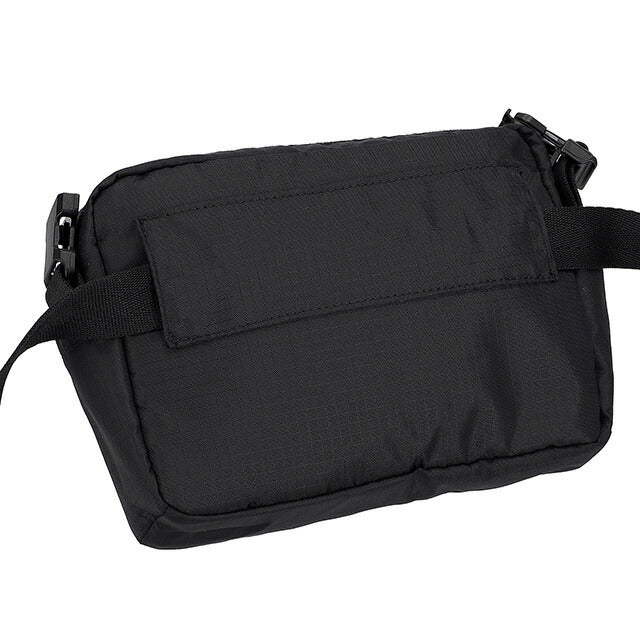 LeSportsac Shoulder Bag Women&