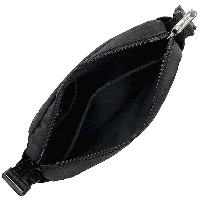 LeSportsac Shoulder Bag Women&