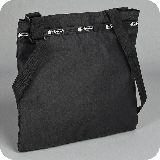 LeSportsac Shoulder Bag Women&