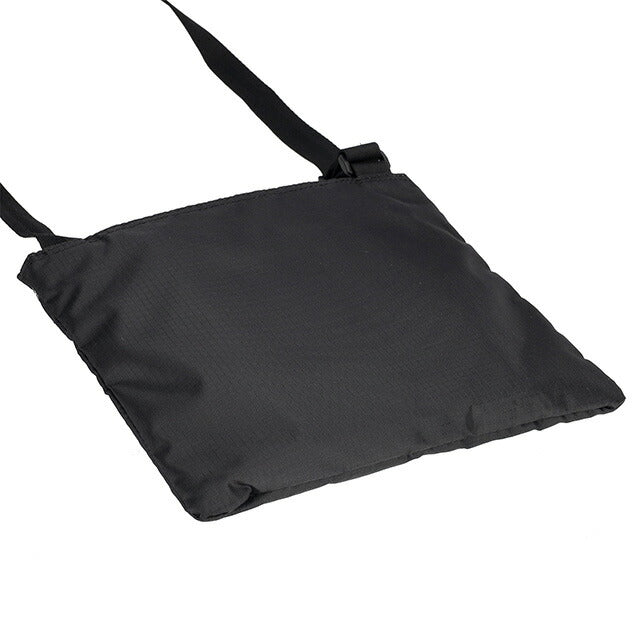 LeSportsac Shoulder Bag Women&