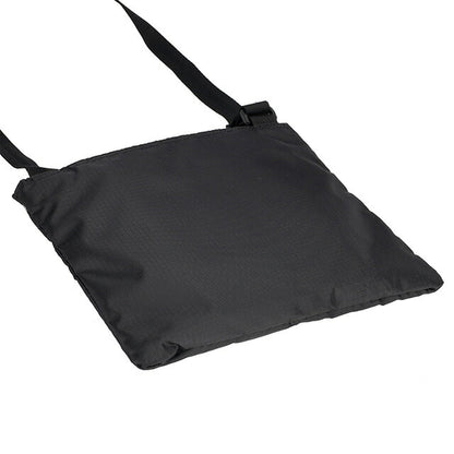 LeSportsac Shoulder Bag Women&
