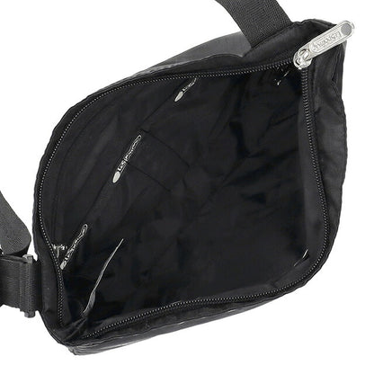 LeSportsac Shoulder Bag Women&