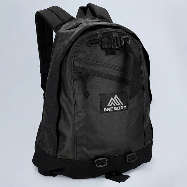 グレゴリー リュック メンズ ブランド GREGORY 137539A196 ブラック GR1-137539A196