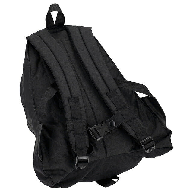 グレゴリー リュック メンズ ブランド GREGORY 137539A196 ブラック GR1-137539A196