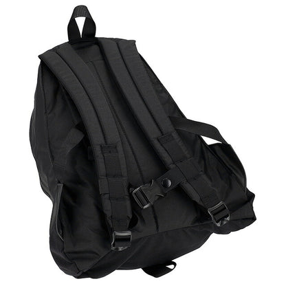 グレゴリー リュック メンズ ブランド GREGORY 137539A196 ブラック GR1-137539A196