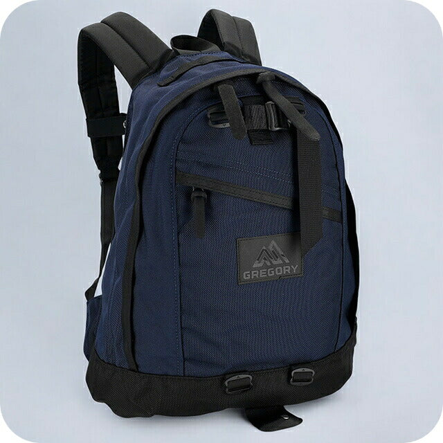 グレゴリー リュック メンズ ブランド GREGORY 137539C309 ネイビー GR1-137539C309