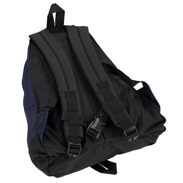 グレゴリー リュック メンズ ブランド GREGORY 137539C309 ネイビー GR1-137539C309