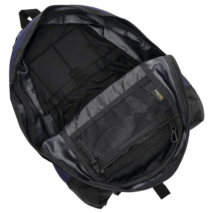 グレゴリー リュック メンズ ブランド GREGORY 137539C309 ネイビー GR1-137539C309