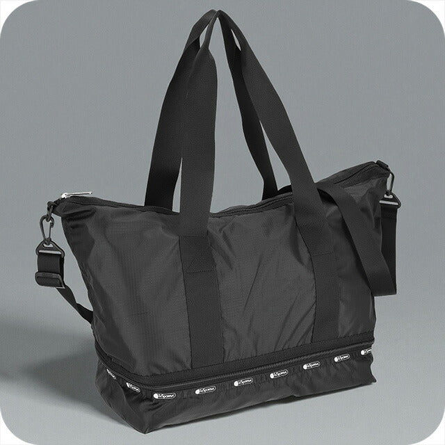 LeSportsac Boston Bag Women&
