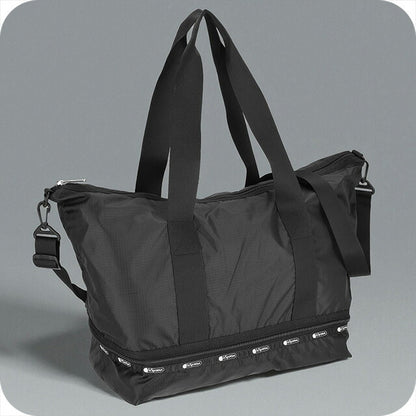 LeSportsac Boston Bag Women&