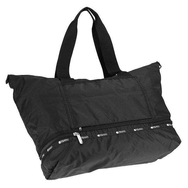 LeSportsac Boston Bag Women&