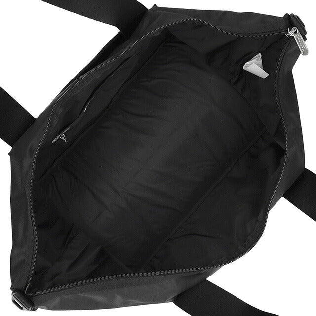 LeSportsac Boston Bag Women&