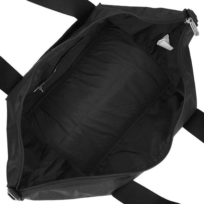 LeSportsac Boston Bag Women&