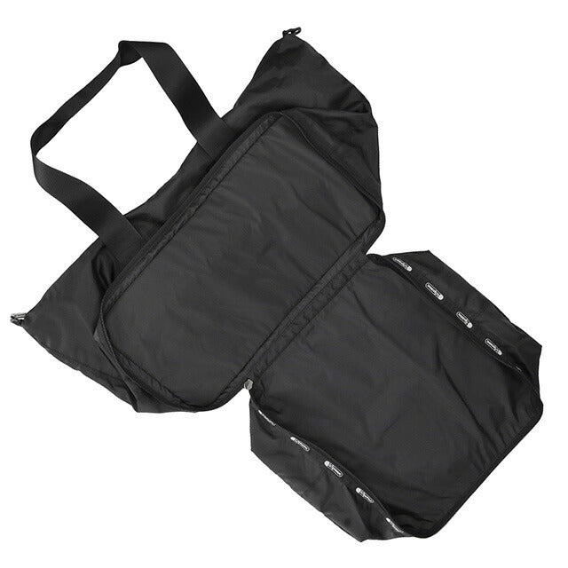 LeSportsac Boston Bag Women&