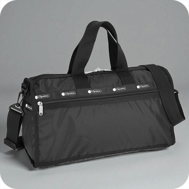 LeSportsac Boston Bag Women&