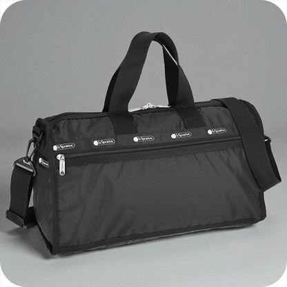 LeSportsac Boston Bag Women&