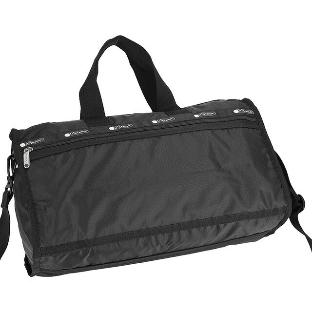 LeSportsac Boston Bag Women&