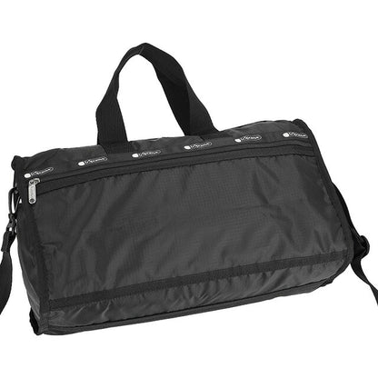 LeSportsac Boston Bag Women&