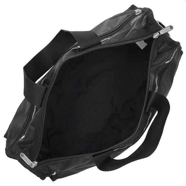 LeSportsac Boston Bag Women&