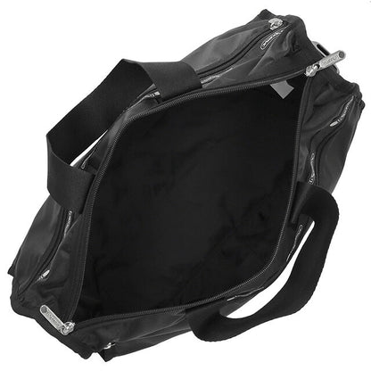 LeSportsac Boston Bag Women&