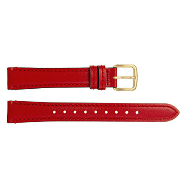 【国内即納】COACH BOYFRIENDSMALL 14000091 レディース 腕時計 コーチ BOYFRIEND SMALL クオーツ 腕時計 ブランド レディース