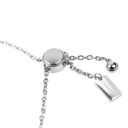 14000128 ｜ Coach Sammy Quartz Battery Operated