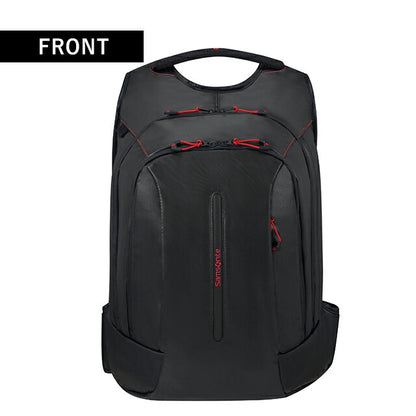 サムソナイト リュック メンズ ブランド Samsonite ECODIVER ビジネスカバン リュック バックパック スクールバッグ PCバッグ 140872-1041 140872-1041