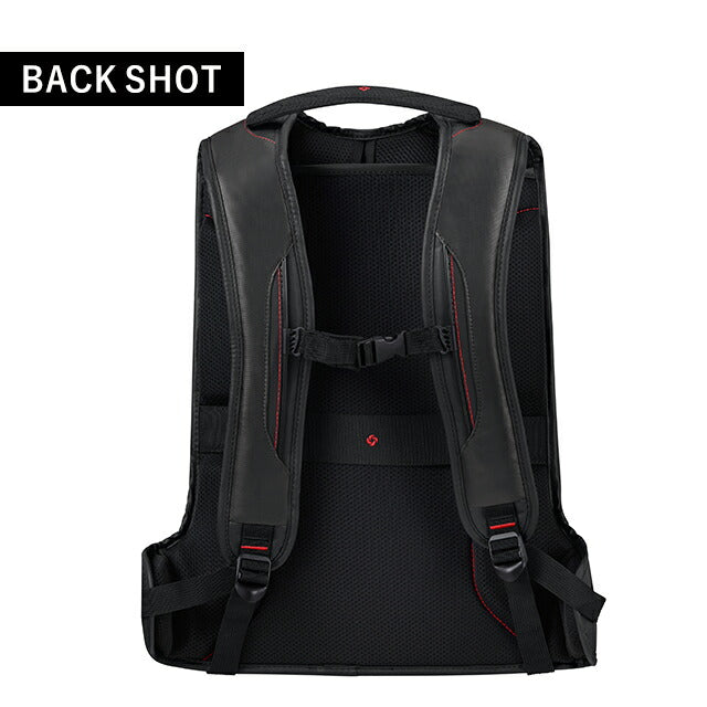 サムソナイト リュック メンズ ブランド Samsonite ECODIVER ビジネス